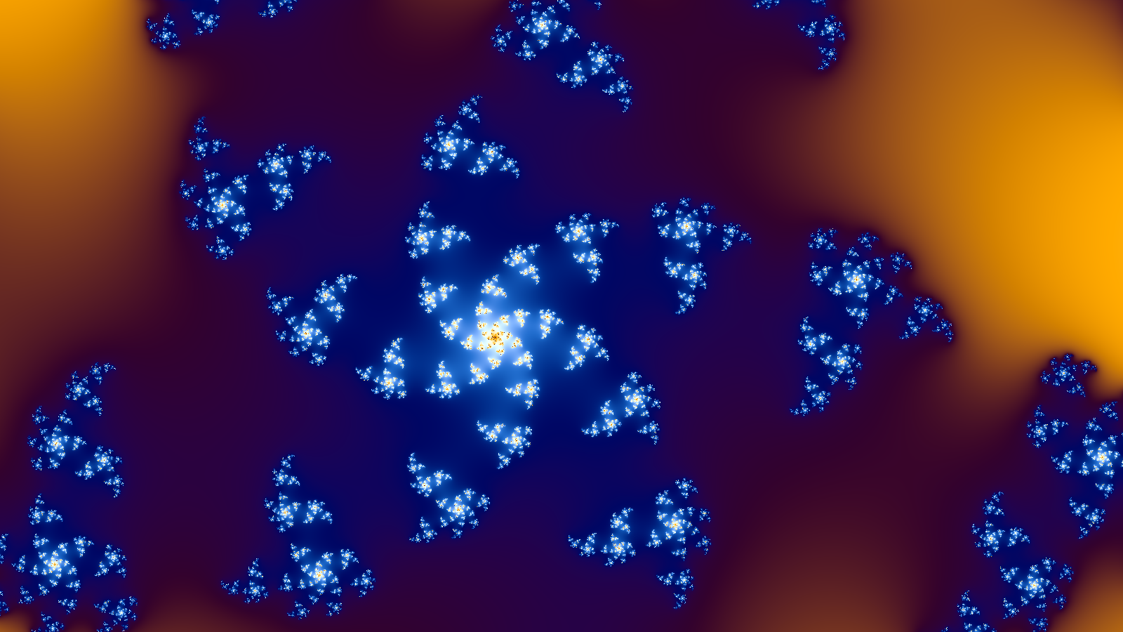 Fractview