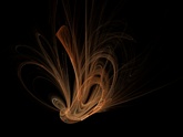 Apophysis PC