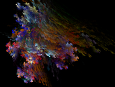 Apophysis PC