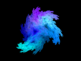 Apophysis PC
